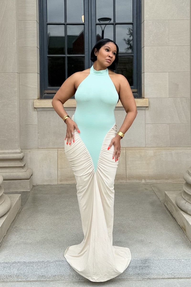 Ariel Mermaid | Mint