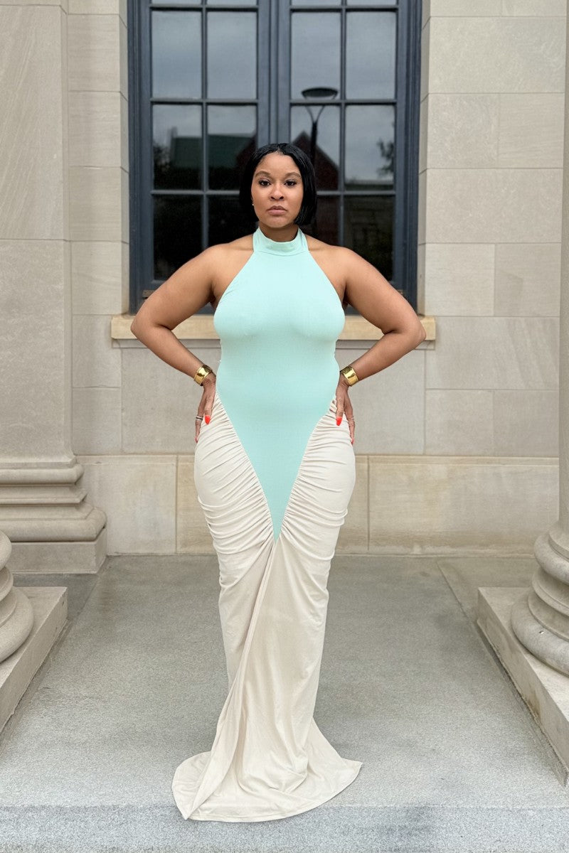 Ariel Mermaid | Mint
